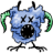 Avatar von Patric