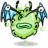 Avatar von Elli