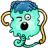 Avatar von Babsi
