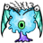 Avatar von Risingsunsam