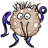 Avatar von Helga