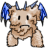 Avatar von Bibo Backtgern