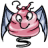 Avatar von Astrid