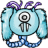 Avatar von Laura