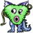 Avatar von Pat
