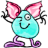 Avatar von Ani