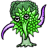 Avatar von Tobi