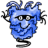 Avatar von Daniela Zehnacker