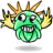 Avatar von Jenna