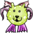 Avatar von Annika