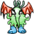Avatar von Friedgund
