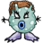 Avatar von Janin