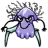 Avatar von Robi Scherrer