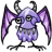 Avatar von Daniela