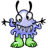 Avatar von Ulrike