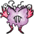 Avatar von Elisabeth