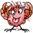 Avatar von Stephanie