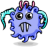 Avatar von Nelli Zellerhoff