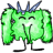 Avatar von Tina