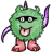 Avatar von Silvia Bieber