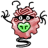 Avatar von Thomas