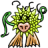 Avatar von Martina