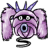 Avatar von Suse