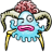 Avatar von Paul