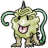 Avatar von Steinberger, Yvonne