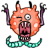 Avatar von Mia