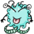 Avatar von Alex