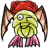 Avatar von Cora