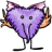 Avatar von Vanessa