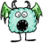 Avatar von Elke