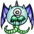 Avatar von Sarah