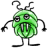 Avatar von Eilsabeth Sp