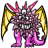 Avatar von Leo