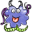 Avatar von Claudia Wester