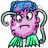 Avatar von vera