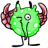 Avatar von M.Simon