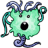 Avatar von Andrea