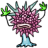 Avatar von Brina we