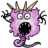 Avatar von Matt