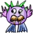 Avatar von Helene