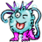 Avatar von Tina