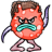Avatar von Carina