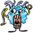 Avatar von Annette
