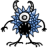 Avatar von Rolf