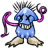 Avatar von Judith
