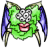 Avatar von Kristelpistel